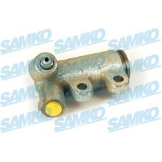 M29134 SAMKO Робочий циліндр система зчеплення