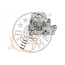 AQ-1492 OPTIMAL Водяний насос охолодження двигуна