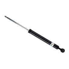 19-239286 BILSTEIN Амортизатор