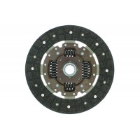 DN-047U AISIN Диск зчеплення