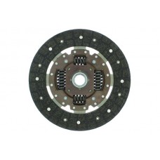 DN-047U AISIN Диск зчеплення