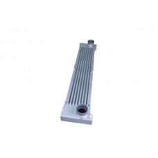 AC630069 MAXGEAR Интеркулер
