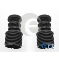 520084 ERT Пилозахисний комплект амортизатор