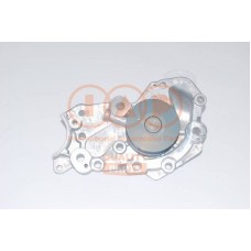 150-07087G IAP QUALITY PARTS Водяний насос охолодження двигуна