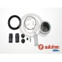 D41118C AUTOFREN SEINSA Ремкомплект, Гальмівний супорт