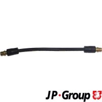 1161602800 JP GROUP Гальмівний шланг