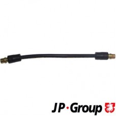 1161602800 JP GROUP Гальмівний шланг