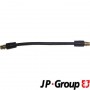 1161602800 JP GROUP Гальмівний шланг
