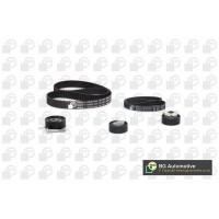 TB9608K BGA Комплект ременя ГРМ