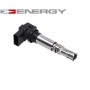 CZ0045 ENERGY Котушка запалювання