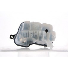 CRT 141 000S MAHLE Компенсаційний бак охолоджувальна рідина