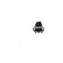 WBH-9005 KAVO PARTS Комплект підшипника ступиці колеса