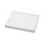 HC-8226 AMC Filter Фільтр повітря у внутрішньому просторі