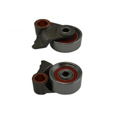 DTE-4534 KAVO PARTS Натяжний ролик ремінь ГРМ