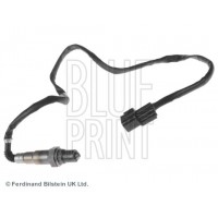 ADC47054 BLUE PRINT датчик кисню