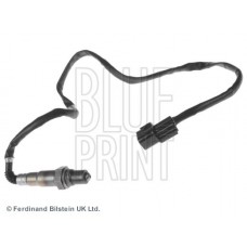 ADC47054 BLUE PRINT датчик кисню
