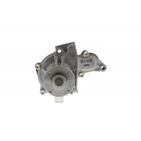 WPT-108 AISIN Водяний насос охолодження двигуна