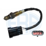 WG1495965 WILMINK GROUP датчик кисню
