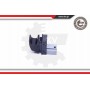 37SKV315 ESEN SKV Вимикач склопідйомник
