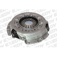 NSC911 EXEDY Нажимной Диск зчеплення