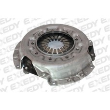 NSC911 EXEDY Нажимной Диск зчеплення
