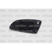 PMG2815G04 PATRON Дзеркальне скло зовнішнє дзеркало