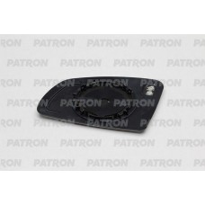 PMG2815G04 PATRON Дзеркальне скло зовнішнє дзеркало