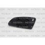 PMG2815G04 PATRON Дзеркальне скло зовнішнє дзеркало