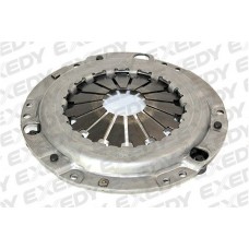 TYC548 EXEDY Нажимной Диск зчеплення