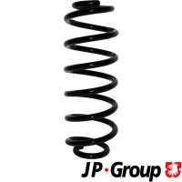 1152212200 JP GROUP Пружина ходової частини