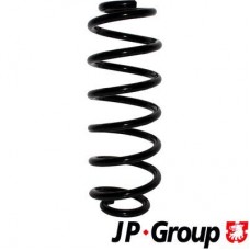 1152212200 JP GROUP Пружина ходової частини