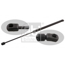 27653 FEBI BILSTEIN Газова пружина кришка багажника