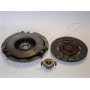 KF-921 JAPANPARTS Комплект зчеплення