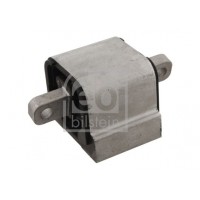 26776 FEBI BILSTEIN Підвіска механічна коробка передач