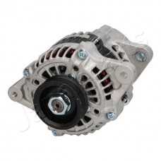 ALC977 JAPANPARTS Генератор