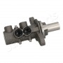PF-812 JAPANPARTS Головний гальмівний циліндр