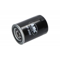 NF-2357 AMC Filter Паливний фільтр