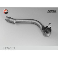 SP32101 FENOX Наконечник поперечної кермової тяги