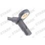 SKWSS-0350165 Stark Датчик частота обертання колеса