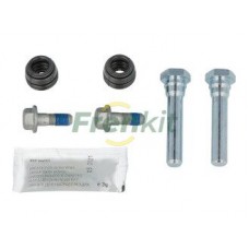 810079 FRENKIT Комплект напрямної гільзи