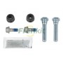 810079 FRENKIT Комплект напрямної гільзи