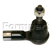 5602012 FORMPART Наконечник поперечної кермової тяги