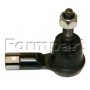 5602012 FORMPART Наконечник поперечної кермової тяги