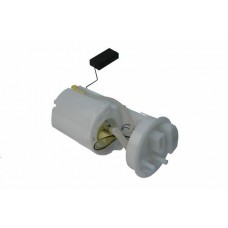 1J0919050 ÜRO Parts Паливний насос