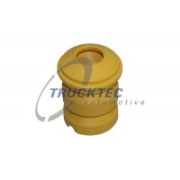 08.30.002 TRUCKTEC AUTOMOTIVE Буфер амортизація
