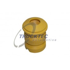 08.30.002 TRUCKTEC AUTOMOTIVE Буфер амортизація