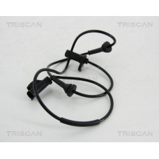 8180 27103 TRISCAN Датчик частота обертання колеса