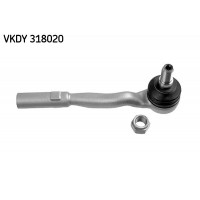 VKDY 318020 SKF Наконечник поперечної кермової тяги