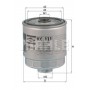 WG1214749 WILMINK GROUP Паливний фільтр