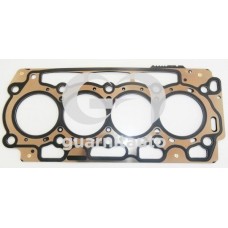 103678-5255 GUARNITAUTO Прокладка головка циліндра
